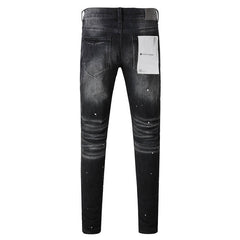 Jean #9027