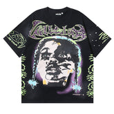 Our War Cry T-Shirt