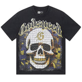 Sklobe T-Shirt