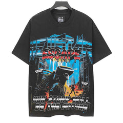 ESCAPE T-Shirt