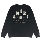 Sweatshirts #Y111