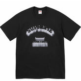 Shadow 3D Print T-Shirt