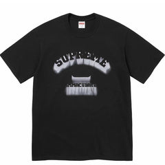 Shadow 3D Print T-Shirt