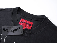 Smell The Roses T-Shirt