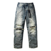 Jean #P9131