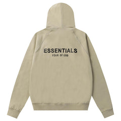 Hoodies 302