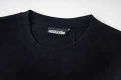 Hand Walk T-Shirt