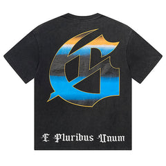 Humanoid Robots T-shirt