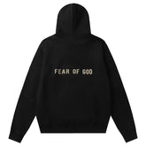 Hoodies 305