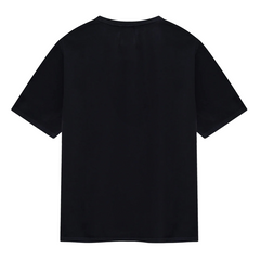 International Sailing Tee