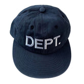 Cap Vintage