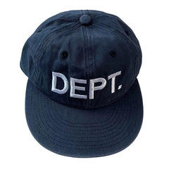 Cap Vintage