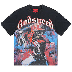 Grandslam T-Shirt