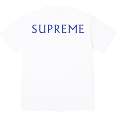 25SS Damien Hirst Tee