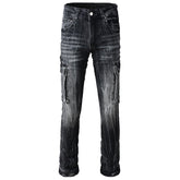 Jeans #9314