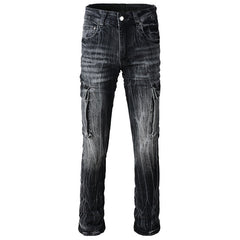 Jeans #9314