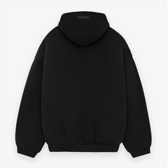 24FW Fleece Lined Hoodies