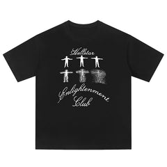 Enlightenment T-Shirt