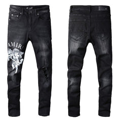 Jeans 817