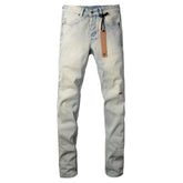 Jean #3017