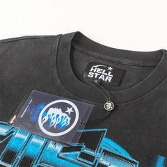 ESCAPE T-Shirt