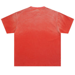 Forever RUN FOREST TEE