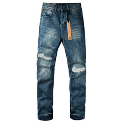 Jean #3039