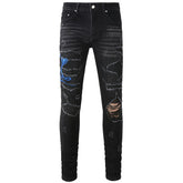 Jeans #1345