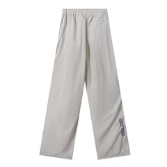 English Track Sweatpant