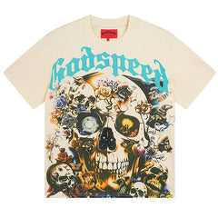 Eternal Dream T-Shirt