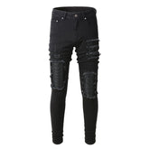 Jeans #5200