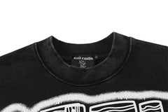 “Astro” Long Sleeve Sweatshirts