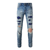 Jeans #6563