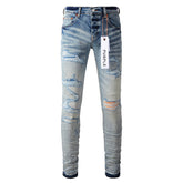 Jean #9013