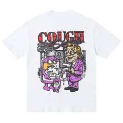 That's A Awful Lot Of Tee