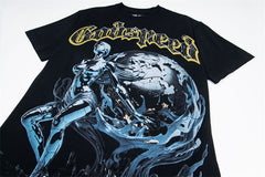 Seduction T-Shirt