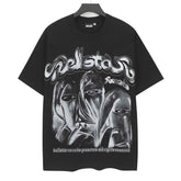 Records T-Shirt