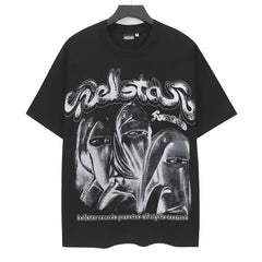 Records T-Shirt