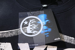 Savion T-Shirt