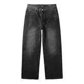 Jeans #PU105