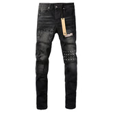 Jean #3015
