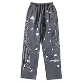 Studios Washed Grey Sweatpant