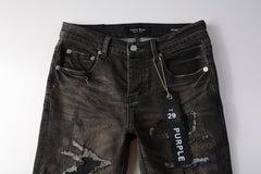 Jeans #9080