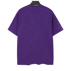 Scholar Pattern T-shirt #G6191
