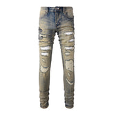 Jeans #6611
