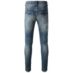 Jeans #9309