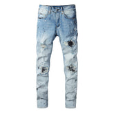 Jeans #820