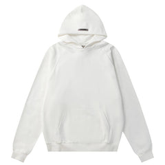 Hoodies 302