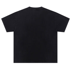 Forever Sport Dept Tee