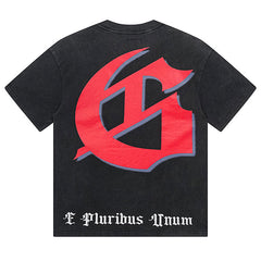 Racing Car T-shirt